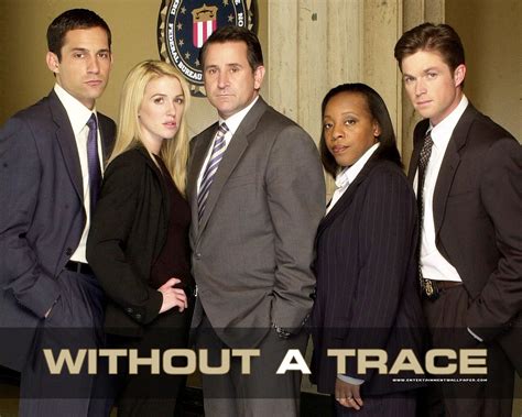 without a trace actors|without a trace wanted cast.